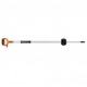 Ручка - удлинитель Worx WA0163 для WG307E в Костроме