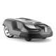 Газонокосилка-робот Husqvarna Automower 315X в Костроме