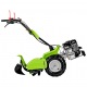 Мотоблок Grillo G 45 (Kohler) в Костроме