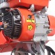 Бензиновый культиватор Patriot T 6,5/900 FB PG Florida в Костроме