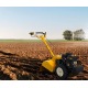 Мотоблок Cub Cadet XC3 F46 в Костроме
