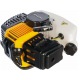 Бензотриммер Huter GGT-1500S в Костроме