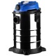 Промышленный пылесос DEKO DKVC-1200-30S в Костроме