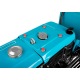 Мотоблок BauMaster DT-8809X в Костроме