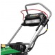 Снегоуборщик Caiman Go 22CE в Костроме