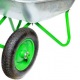 Садовая тачка RedVerg RD-WB120R в Костроме