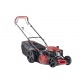 Газонокосилка бензиновая AL-KO Comfort 51.0 SP-A в Костроме