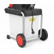 Измельчитель электрический Hecht 624 BOX в Костроме