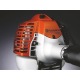 Мотобур (бензобур) Husqvarna 143AE15 в Костроме