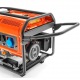 Бензогенератор Husqvarna G8500P 7.5 кВт в Костроме