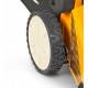 Газонокосилка бензиновая Cub Cadet XM1 DP46 в Костроме