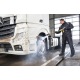 Мойка высокого давления без нагрева воды Karcher HD 6/16-4 M (EASY!Lock) в Костроме