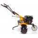 Культиватор Stiga SRC 685 RG в Костроме