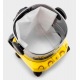 Хозяйственный пылесос Karcher WD 5 S V-25/5/22 в Костроме