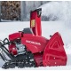 Снегоуборщик гусеничный Honda HSS 760 AET в Костроме