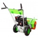 Подметальная машина RedVerg RD-SW60/7Q в Костроме