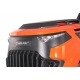 Садовый минитрактор Yard Fox T 108SCH в Костроме
