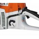 Бензопила Stihl MS 362 20&quot; в Костроме