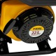 Инверторный генератор Denzel GK-3800iF 3.5 кВт в Костроме