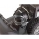 Снегоуборщик Stiga ST 5266 P в Костроме