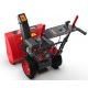 Снегоуборщик Sunreka GS668L в Костроме