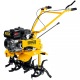 Культиватор Steher GT-300 L в Костроме