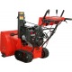 Снегоуборщик гусеничный A-iPower AS7615LE в Костроме