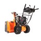 Снегоуборщик Patriot PRO 11 KX в Костроме