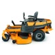 Райдер Stiga ZT 5132 T в Костроме