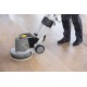 Поломоечная машина Karcher BDS 43/DUO C в Костроме