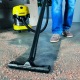 Промышленный пылесос Karcher WD 4 Premium в Костроме