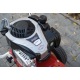 Подметальная машина Tielburger TK17E (Briggs&amp;Stratton 82V) в Костроме