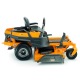 Райдер Stiga ZT 5132 T в Костроме