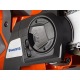 Аккумуляторная пила Husqvarna 436 Li-14 в Костроме
