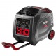 Бензиновый генератор инверторный Briggs&amp;Stratton PowerSmart P3000 2.6 кВт в Костроме