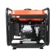 Бензиновый генератор инверторный Patriot iGN 5500 W 5 кВт в Костроме