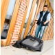 Подметальная машина Karcher KM 70/30 C Bp в Костроме