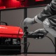 Дизельная тепловая пушка MTX DHB-10i в Костроме