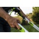 Газонокосилка аккумуляторная GreenWorks GD40LM48SP (без аккумулятора и зарядного устройства) в Костроме