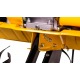 Культиватор Champion BC7712 в Костроме