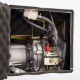 Дизельгенератор Daewoo DDAE 9000SSE-3 6.4 кВт в Костроме