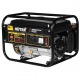 Бензогенератор Huter DY3000L 2.5 кВт в Костроме