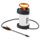 Опрыскиватель ручной Stihl SG 21 в Костроме