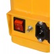 Опрыскиватель аккумуляторный Huter SP-12/8AC в Костроме
