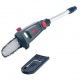 Высоторез аккумуляторный AL-KO Bo Flex Pole Chain Saw CSA 1820 в Костроме