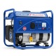 Бензогенератор MasterYard MGV 1000R 1.1 кВт в Костроме