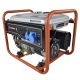 Бензогенератор EVOline PB 6000 5 кВт в Костроме