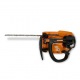 Бензопила Villartec SB1261T 12&quot; в Костроме