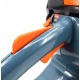 Аккумуляторная пила Senix CSX8-H-EU 16&quot; в Костроме
