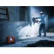 Кольцерез Husqvarna K 6500 Ring 14&quot; в Костроме